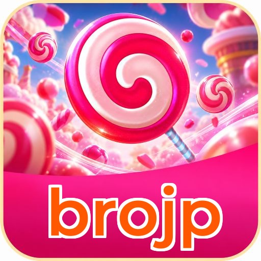 brojp Pro