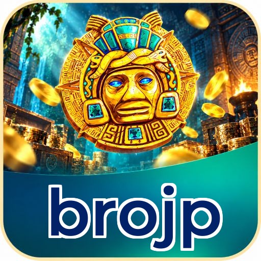 Keunggulan Resmi brojp