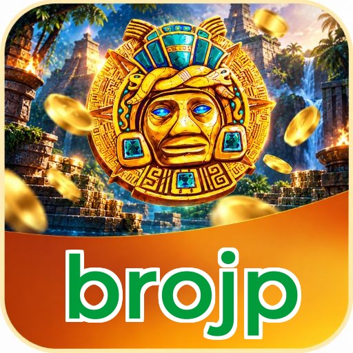 Persyaratan Download brojp