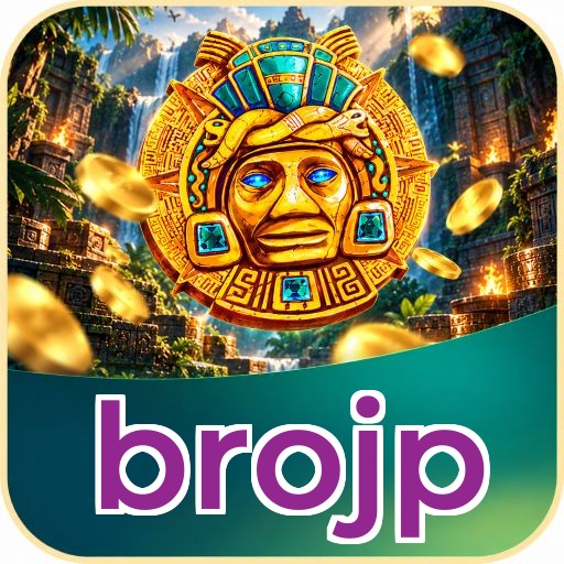 Keamanan Instalasi brojp APK