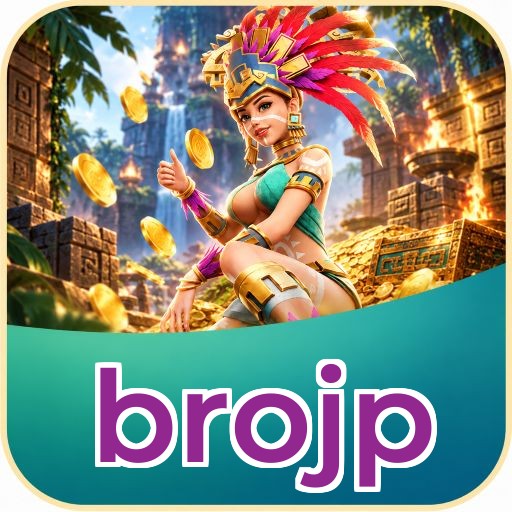 Perbandingan Versi brojp