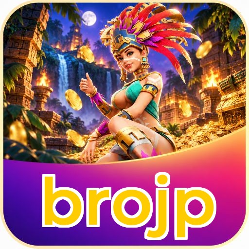 Aplikasi brojp APK