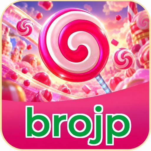 Tutorial Instalasi brojp APK