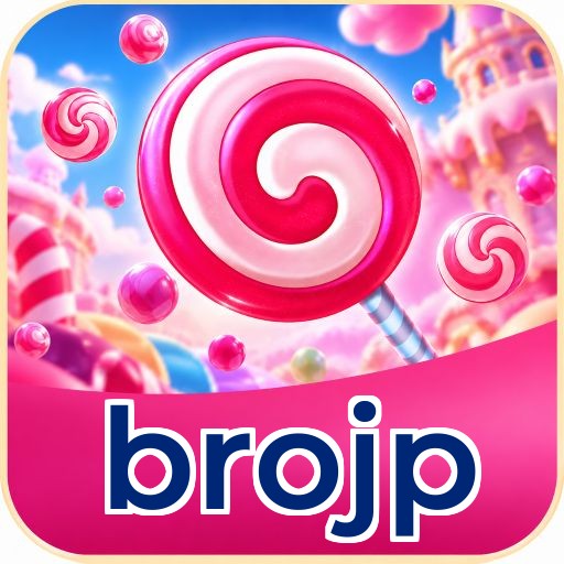 brojp Version Comparison