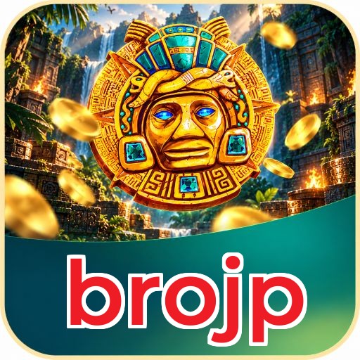 Profil brojp Indonesia