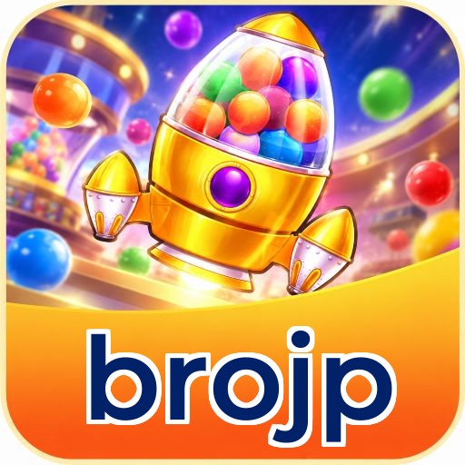 Troubleshooting Instalasi brojp