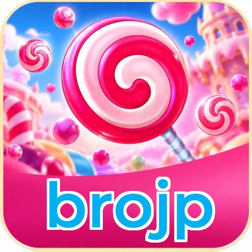 brojp Lite