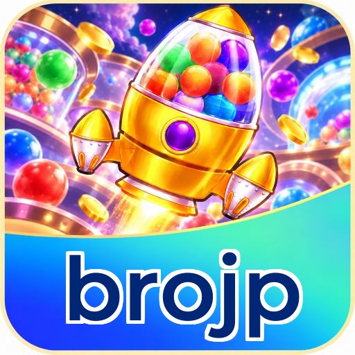 brojp Security Analysis