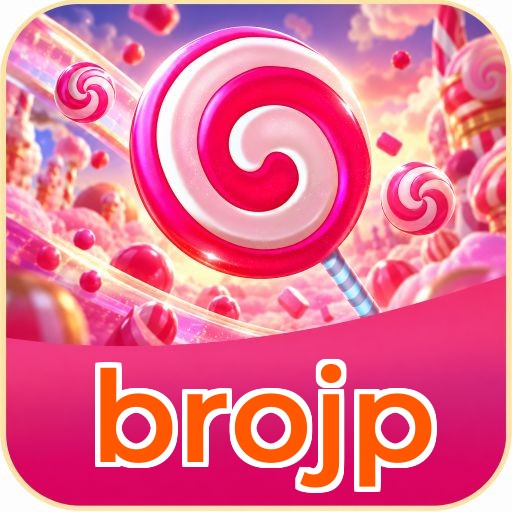 Nilai Inti brojp