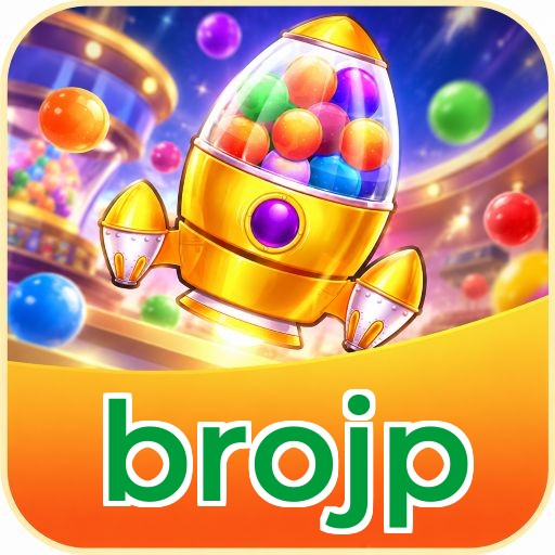 Informasi Umum brojp