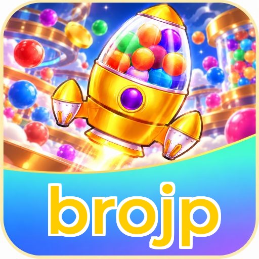Kontak Resmi brojp