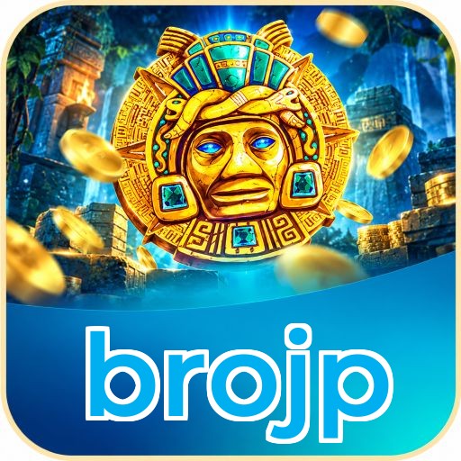 Cara Download APK brojp