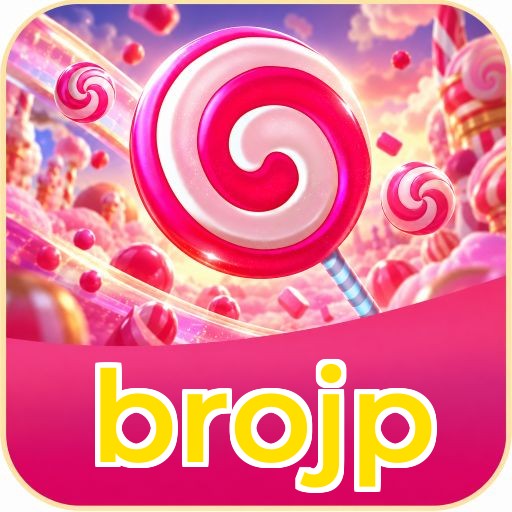 Visi Misi brojp