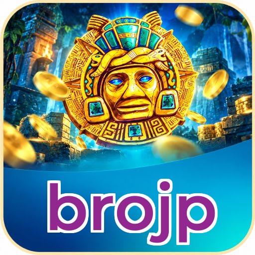 Lisensi Resmi brojp