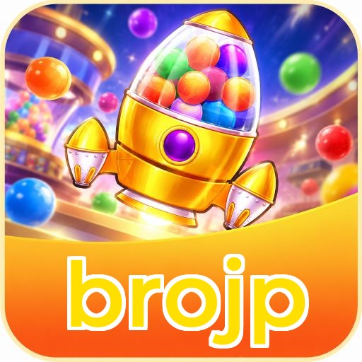 Instalasi brojp APK