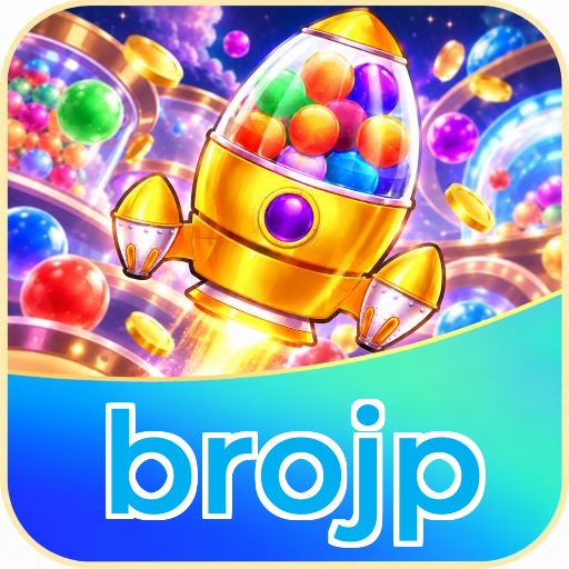 Distribusi Rating brojp