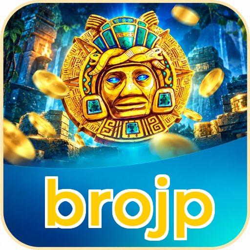 Update Terbaru brojp