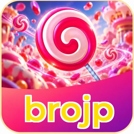 Beta Program brojp