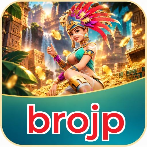 Permission APK brojp