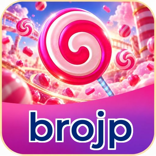 Fitur brojp APK