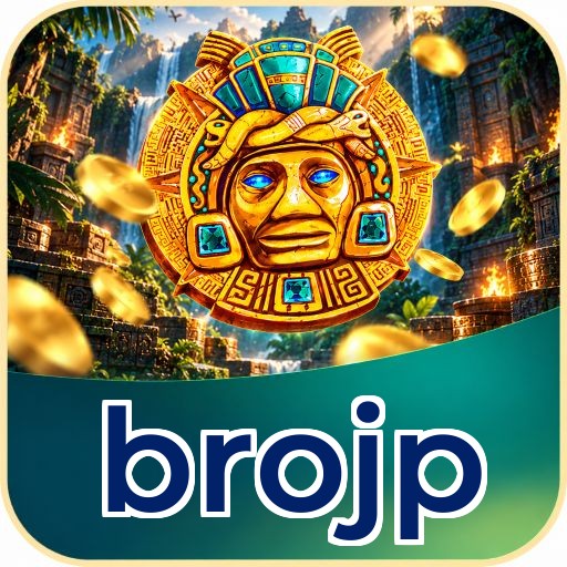 Kompatibilitas brojp
