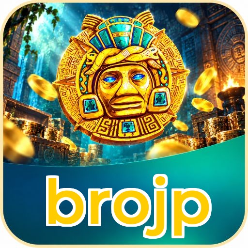 Troubleshooting brojp
