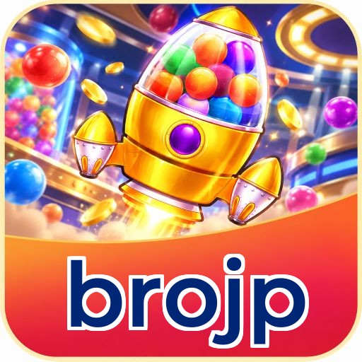 Cara Verify APK brojp