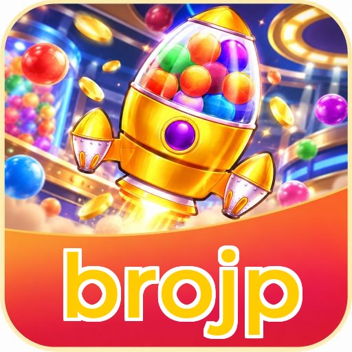 Ulasan Users brojp