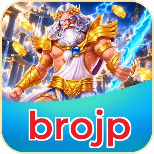 Persyaratan Sistem brojp APK