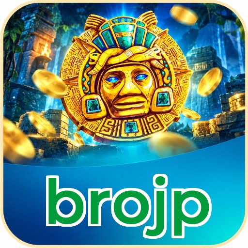Spesifikasi APK brojp