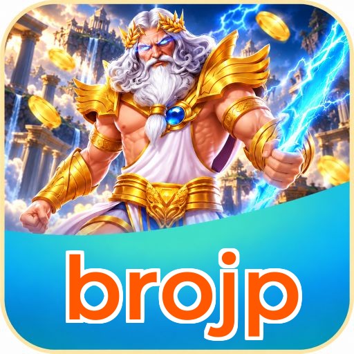 Keamanan APK brojp