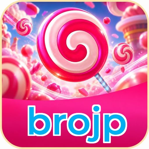 Riwayat Update brojp