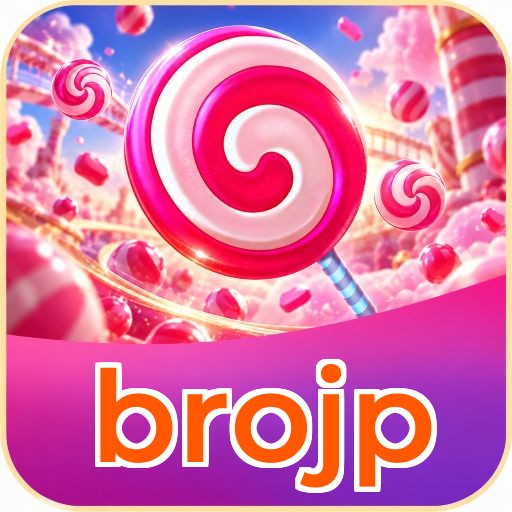 FAQ Download APK brojp